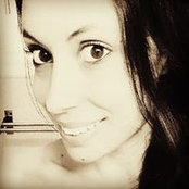 Serena Di Meo's photo