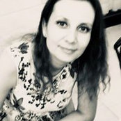 Albena Minurova's photo