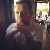 Devlin O'Connor's photo