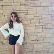 Mikee Lo's photo