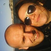 Emilie Pot's photo