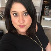 Grace Mattoon's photo