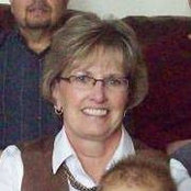Debra Funke Recker's photo