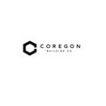 Coregon Building Company's profile photo
