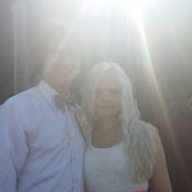Tabby Tillett's photo