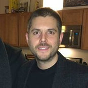 Robert Newmyer's photo