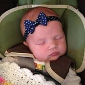 Amanda Hammond's photo