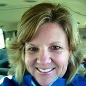 Maxine Steinburg's photo