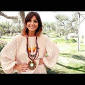 Serena Grittani's photo