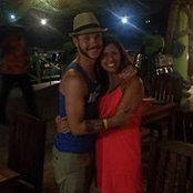 Joshua W's photo