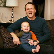 Stephen Griesemer's photo