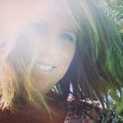 Sandy Webber Awerkamp's photo