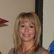 Darla Wheelers foto