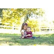 Cassie Wiggins's photo