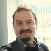 Олег Васильев's photo
