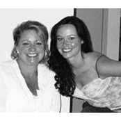 Rachel Frasher's photo