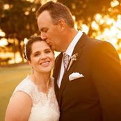 Stephanie Allen's photo