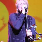 Peter Schulles foto