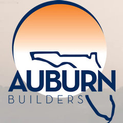 Auburn Builders LLC