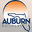 Auburn Builders LLC