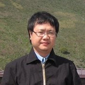 Photo de Duc Vo