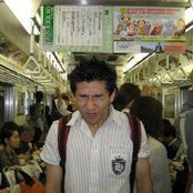Eric Yong's photo