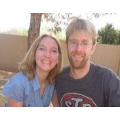 Jen McCarthy's photo