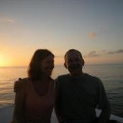 Saundra Allen Buenning's photo
