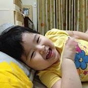 Đặng Hải Thanh's photo