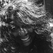 Arnella Lewis's photo