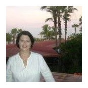 Nancy Seilheimer's photo