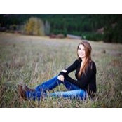 Kassi's photo