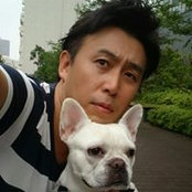 Ryo Suzukis billede
