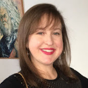 Ilana Herrings billede