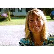 Michelle Reff's photo