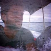 Dino Buonaguidi's photo
