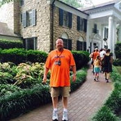 Dewayne Miller's photo