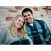 Cassie Long's photo