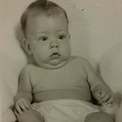 Foto von Lisa Werner