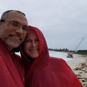 Chris Schauder's photo