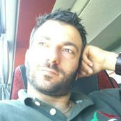 Foto von Evan Spilotro