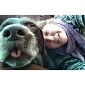 Margaret Mugel's photo