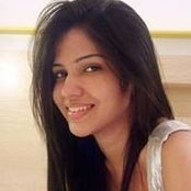 Prerna Chadha's photo