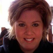 Amy Faught Smith's photo