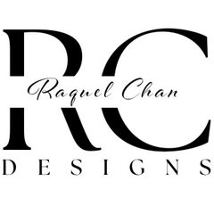 Raquel Chan Designs