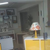 Medida Certas foto