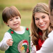 Rachael Faught's photo
