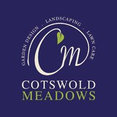 Cotswold Meadows's profile photo
