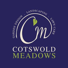 Cotswold Meadows