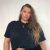Emma Hills foto